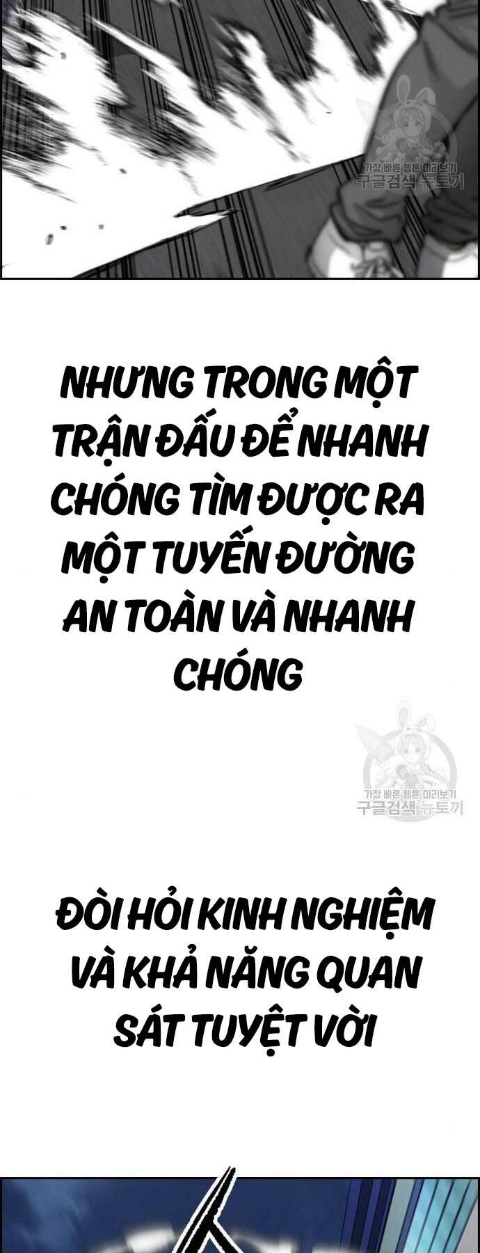 Chương 497 - Trang 26