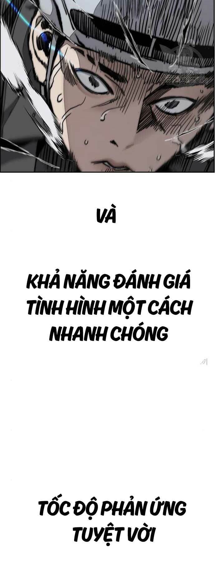 Chương 497 - Trang 28