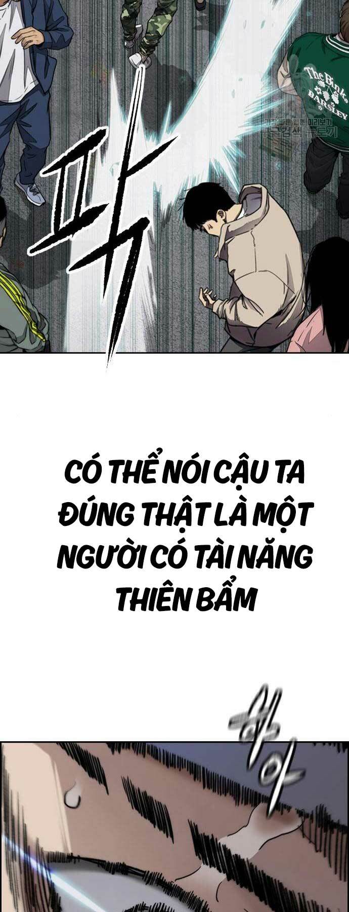 Chương 497 - Trang 30