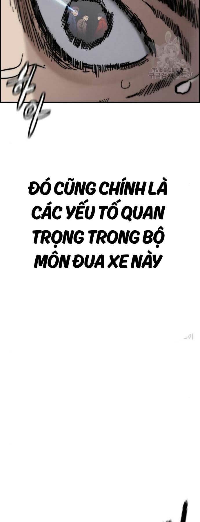 Chương 497 - Trang 31