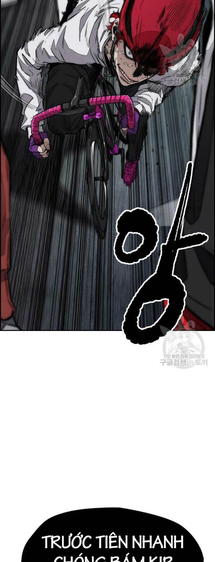 Chương 497 - Trang 37
