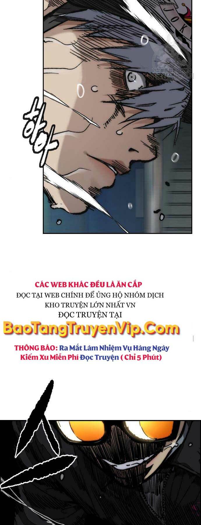 Chương 497 - Trang 42