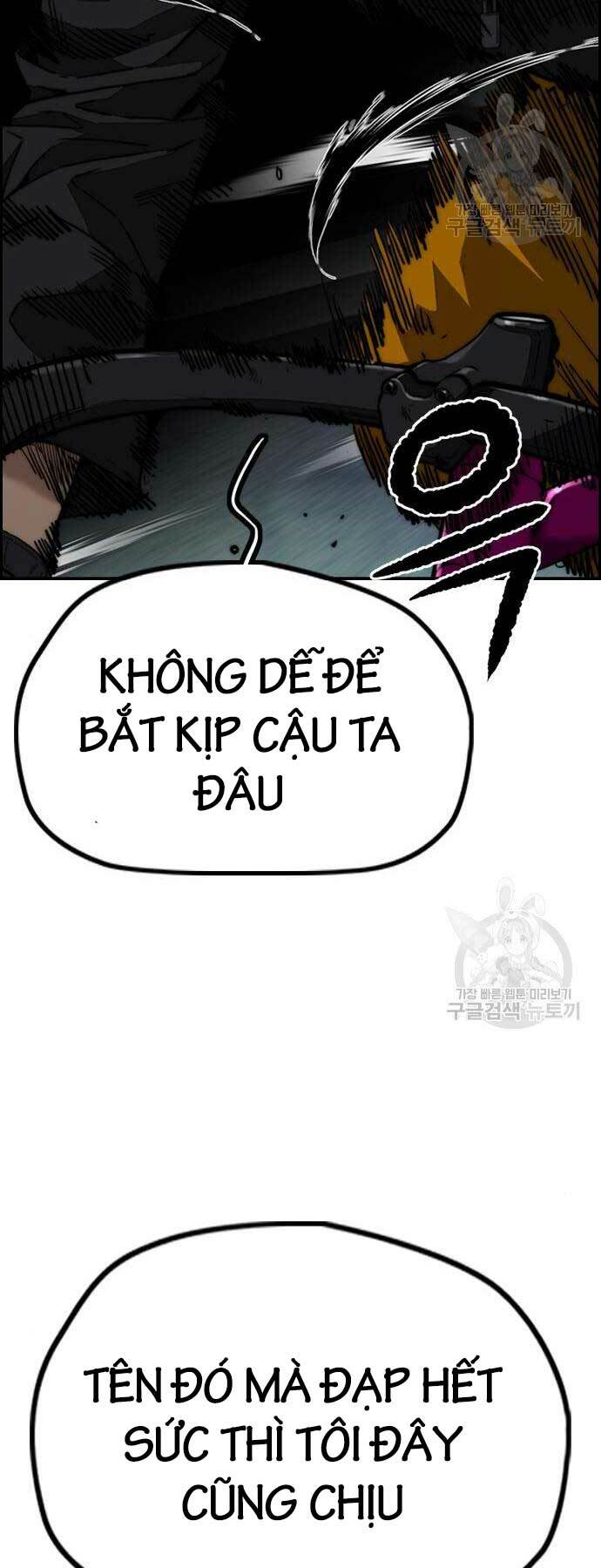 Chương 497 - Trang 43