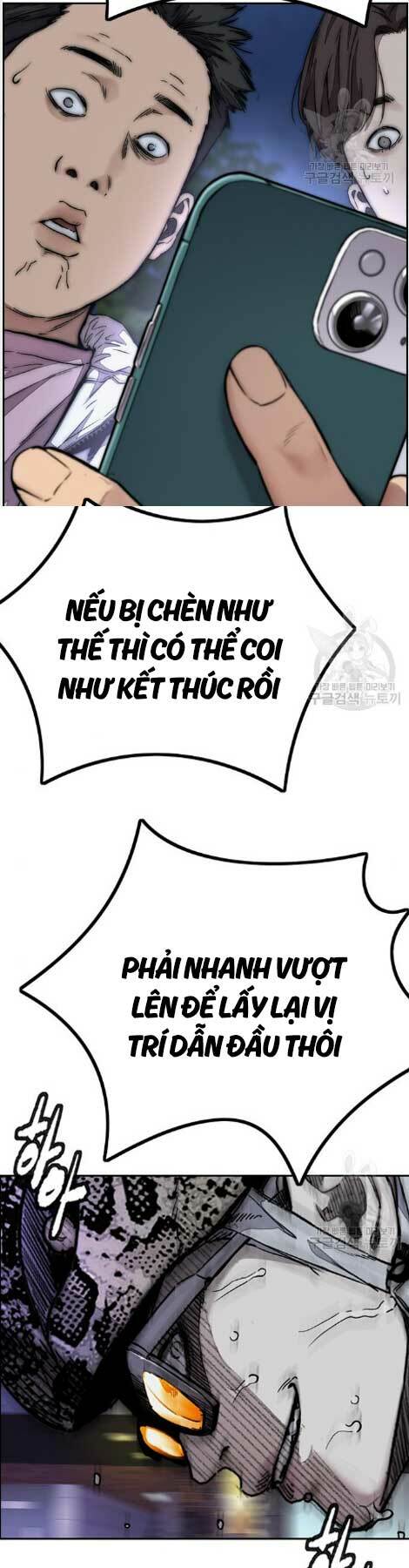 Chương 497 - Trang 47