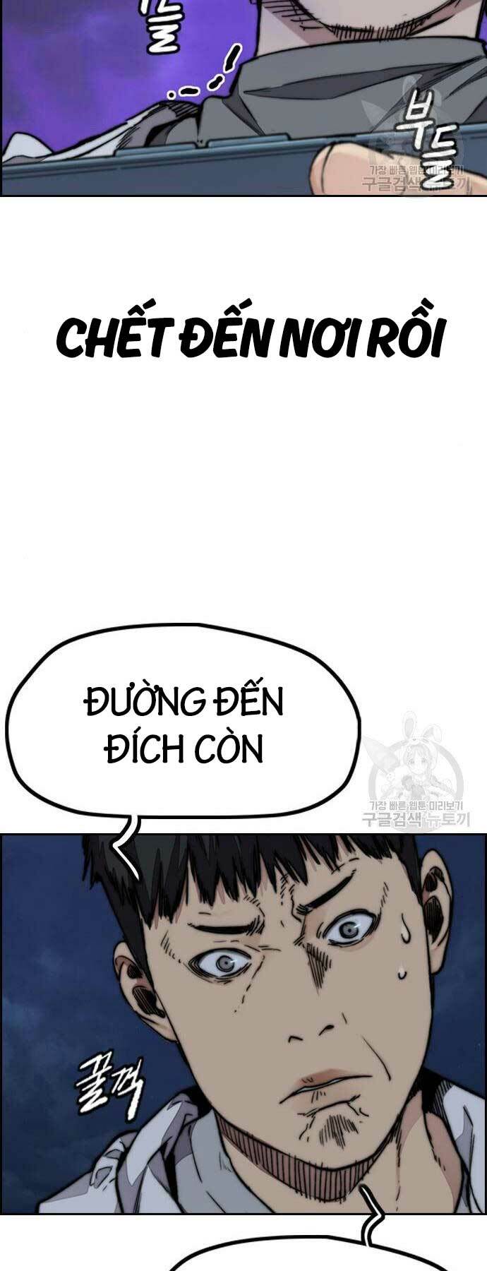 Chương 497 - Trang 69