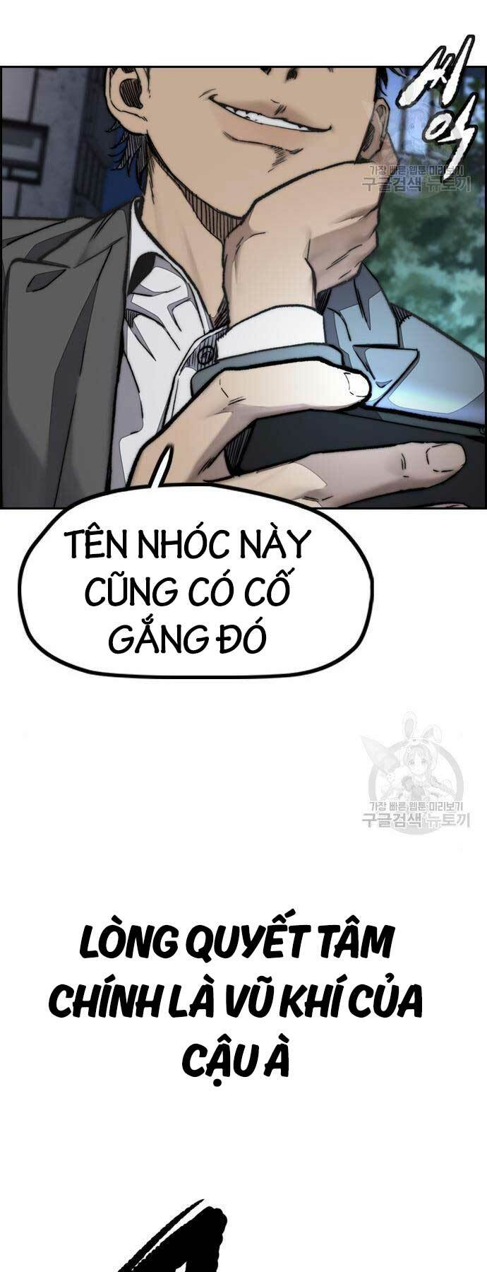 Chương 497 - Trang 78