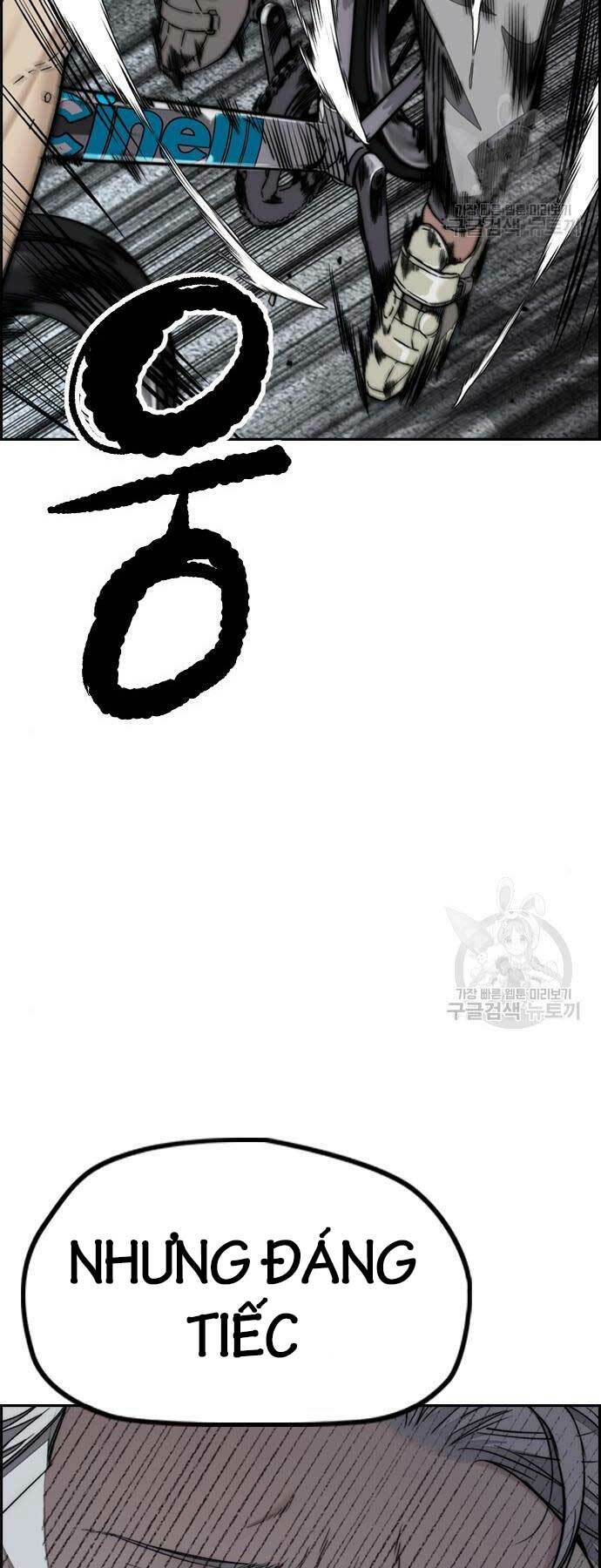 Chương 497 - Trang 83