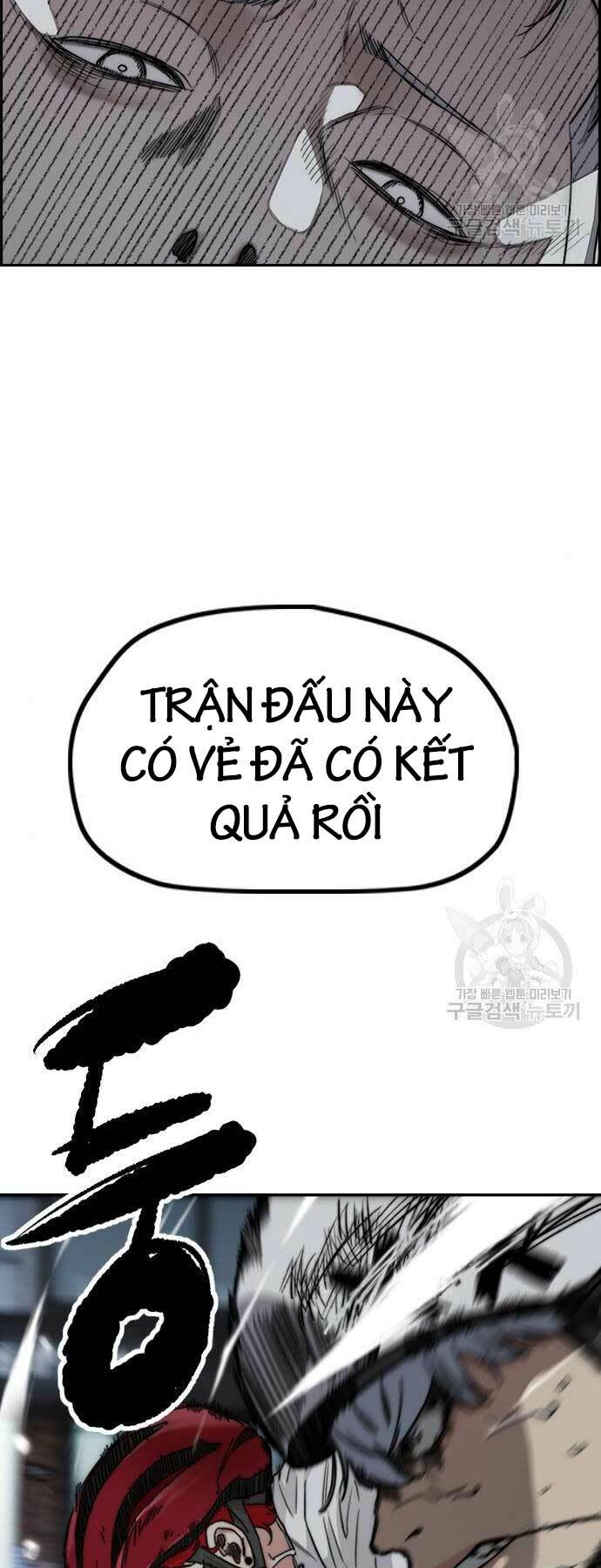 Chương 497 - Trang 84