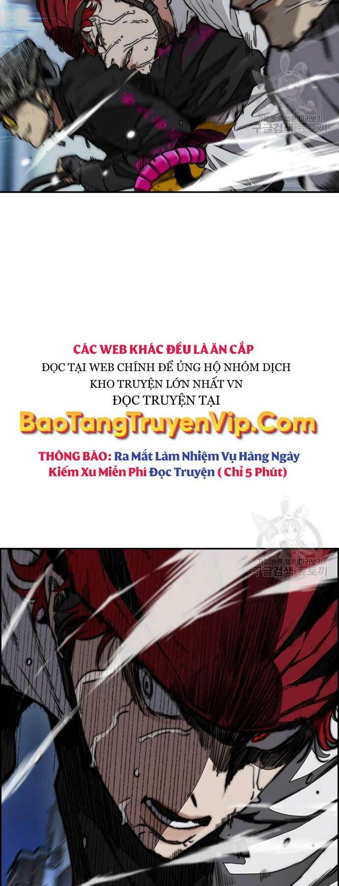 Chương 497 - Trang 85