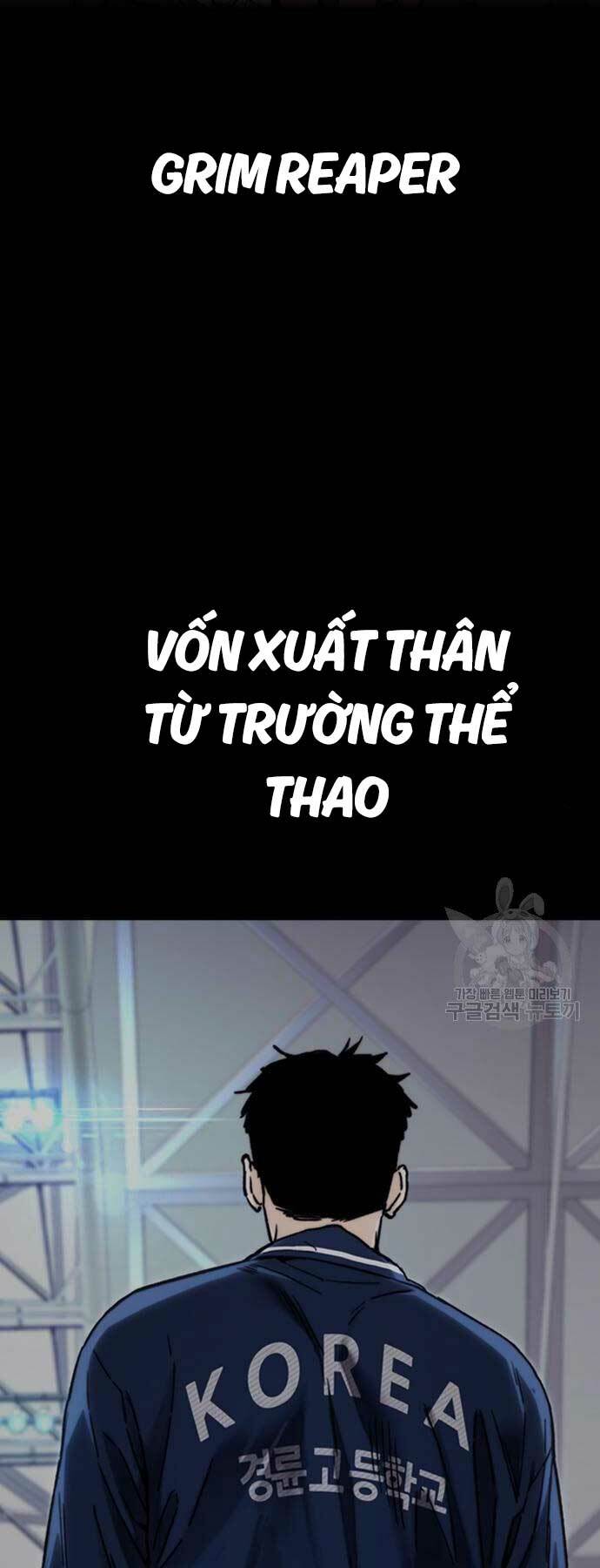 Chương 497 - Trang 10