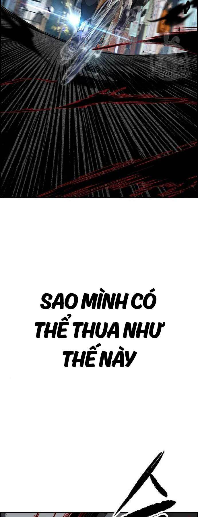 Chương 497 - Trang 91