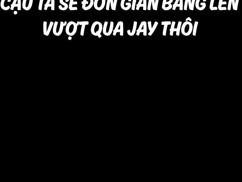 Trang 103