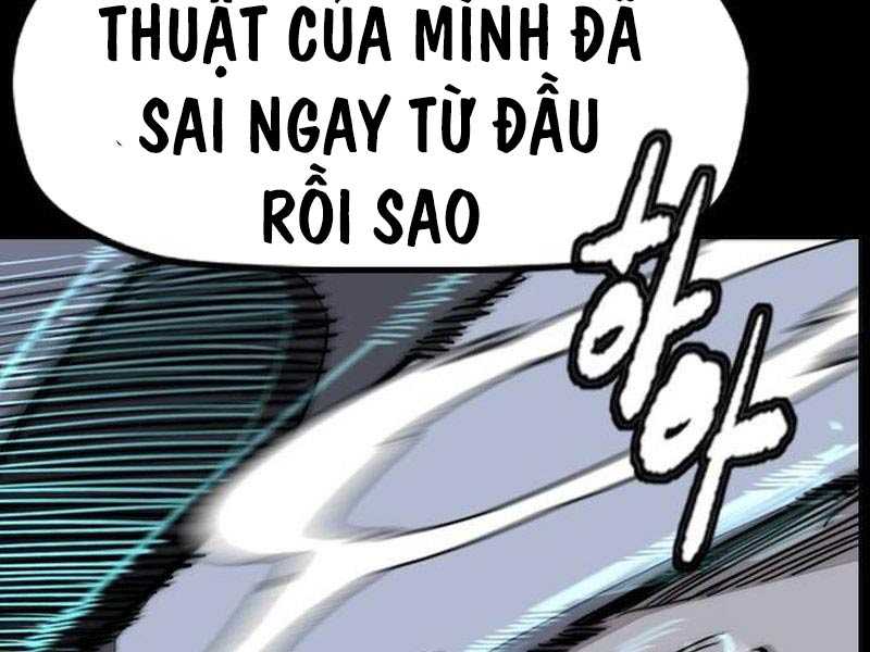 Trang 105