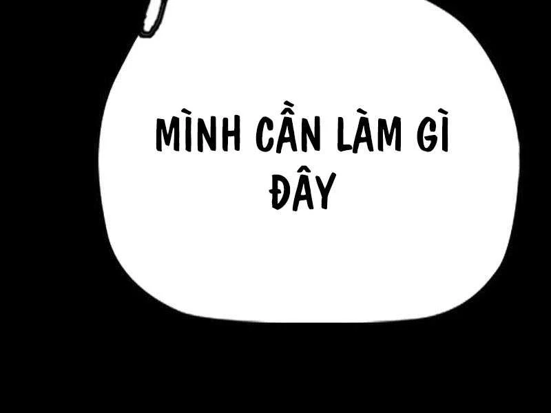 Trang 108