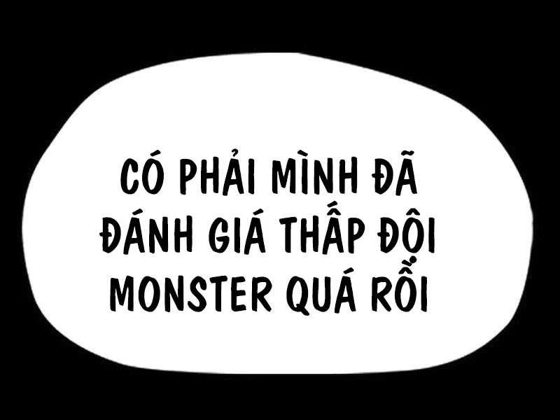 Trang 109