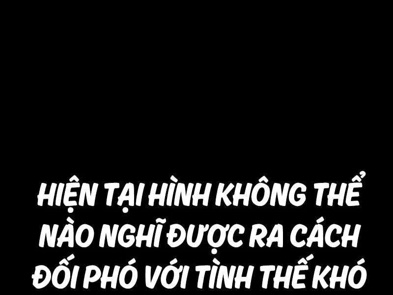 Trang 110