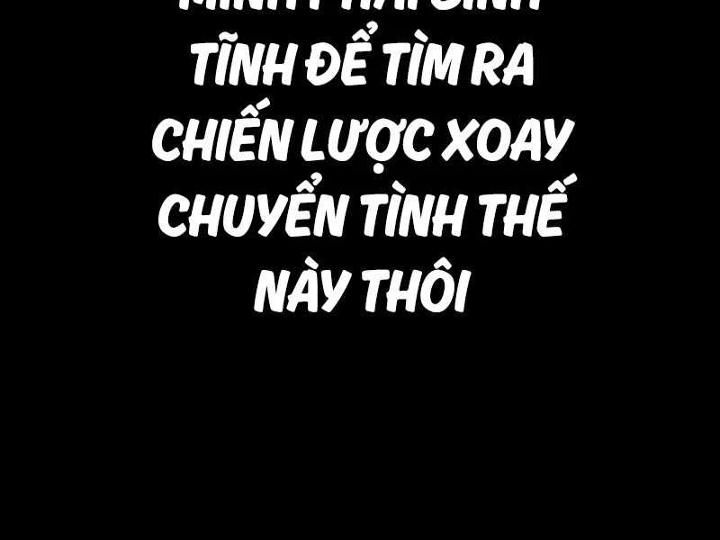 Trang 117