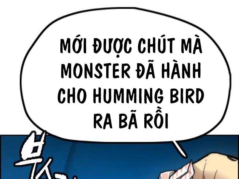 Trang 121