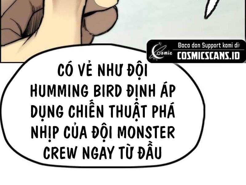 Trang 123