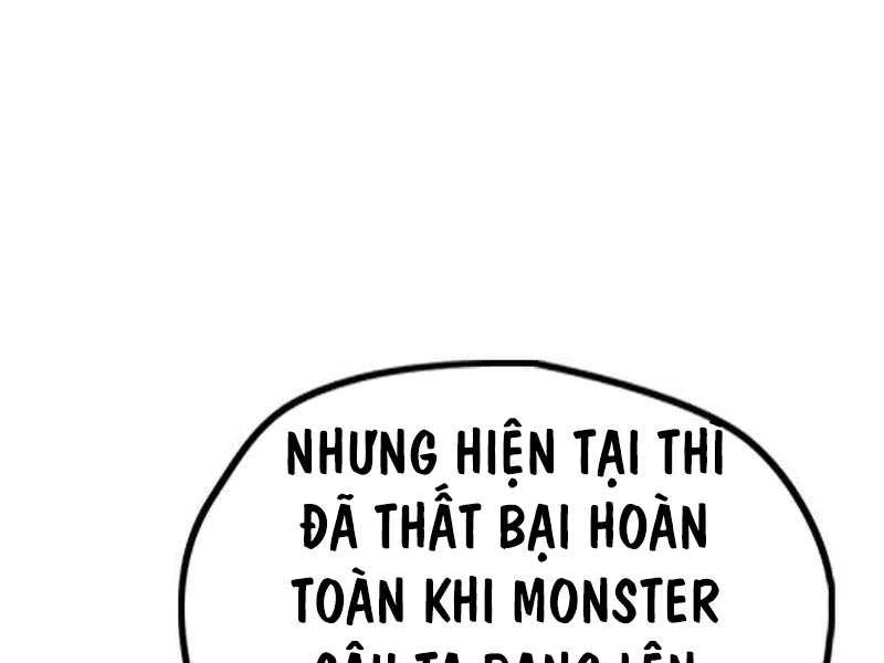 Trang 124