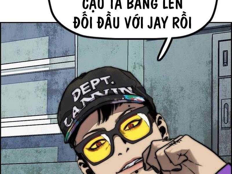 Trang 125