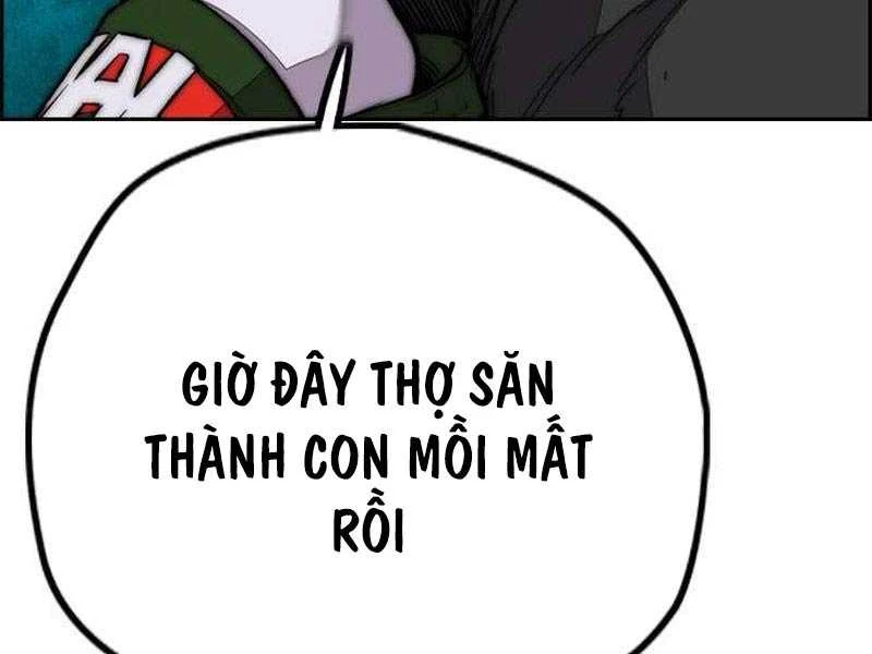 Trang 128