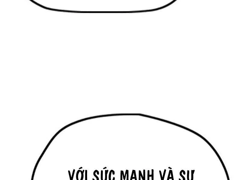 Trang 129