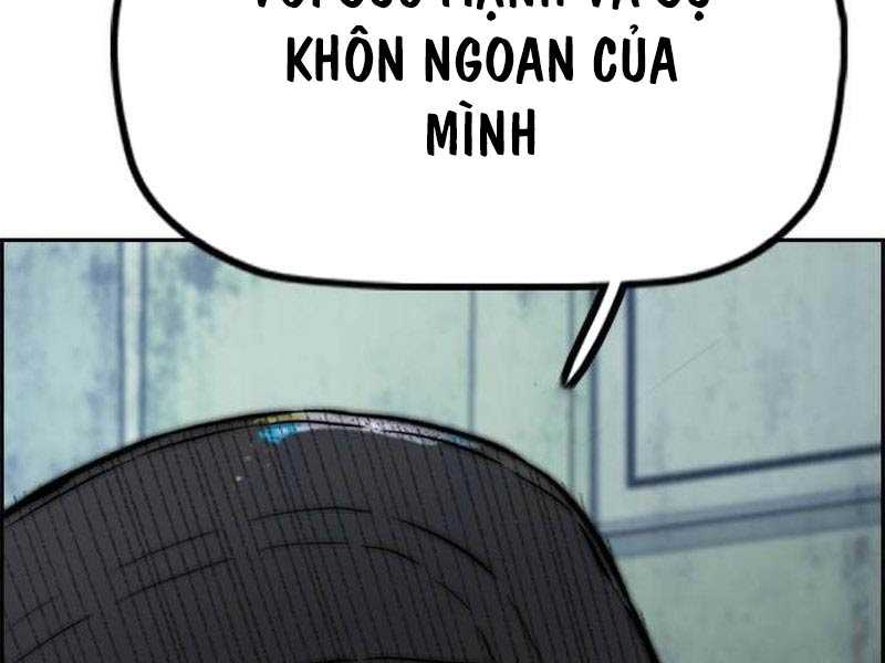 Trang 130