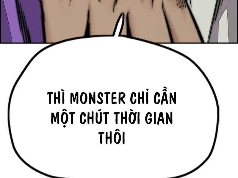Trang 134