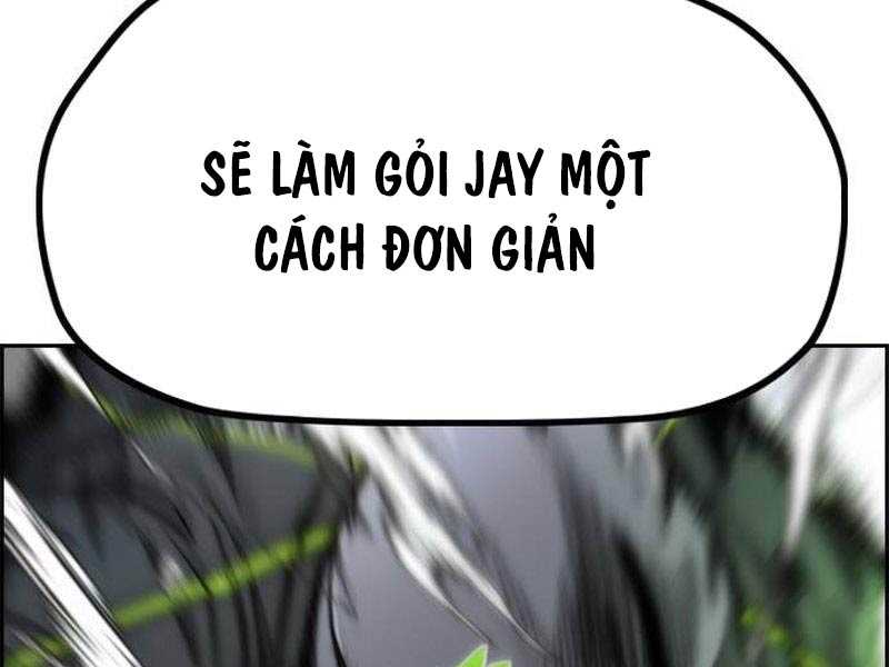 Trang 136
