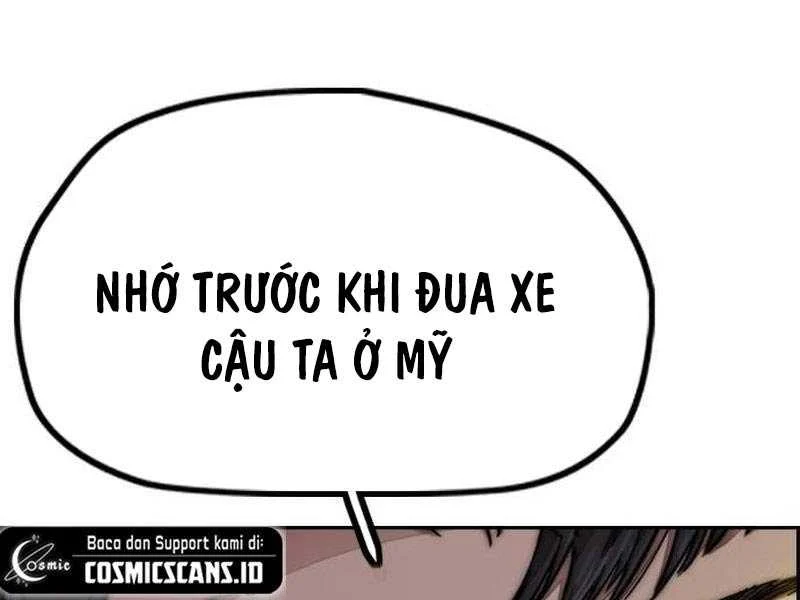 Trang 139