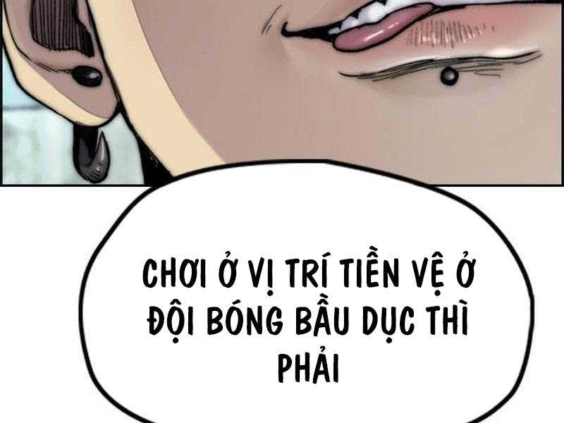 Trang 141