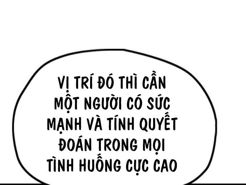Trang 143