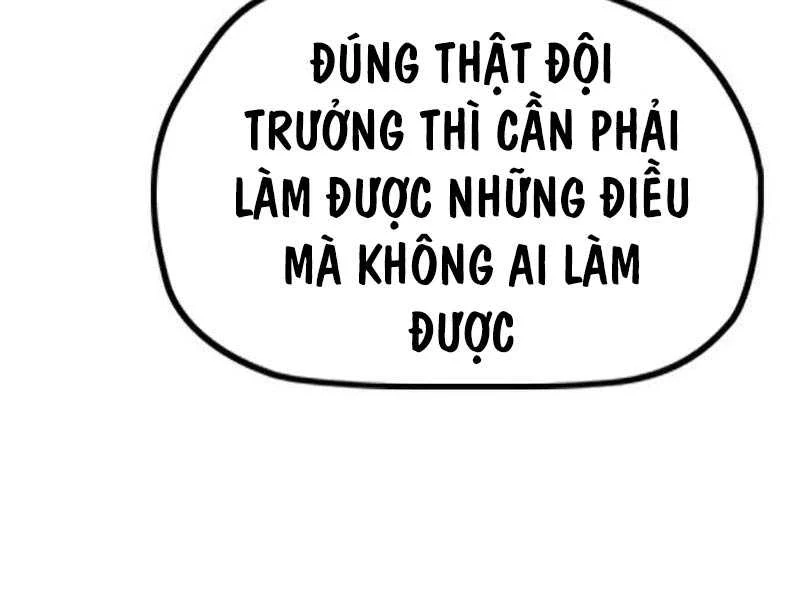 Trang 146