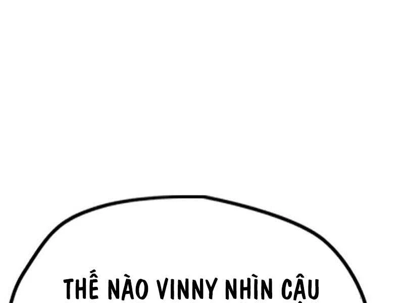 Trang 147