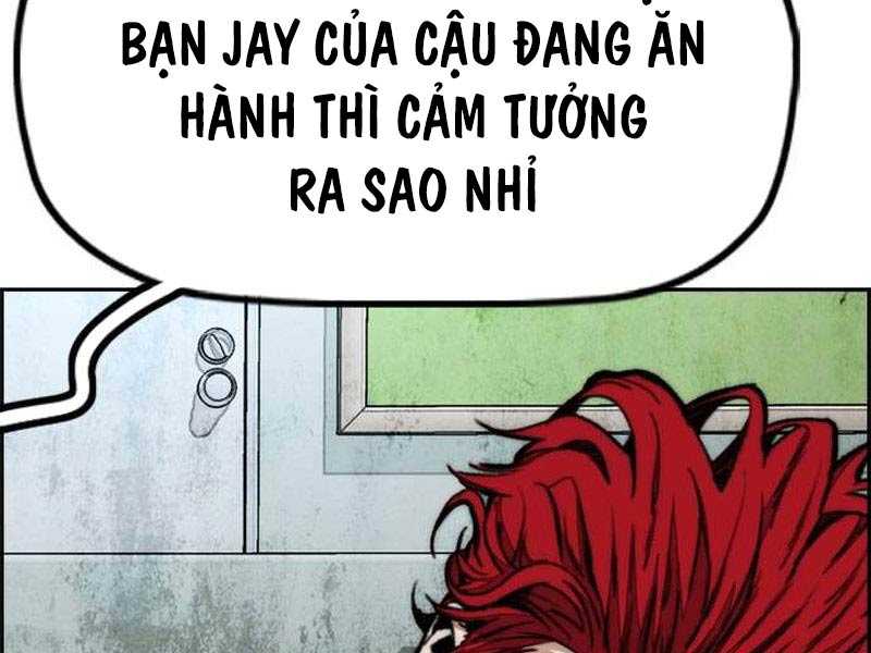 Trang 148