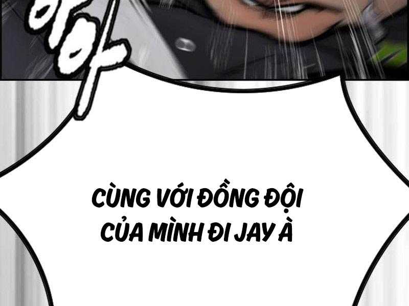Trang 161