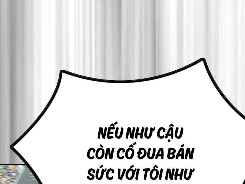 Trang 163