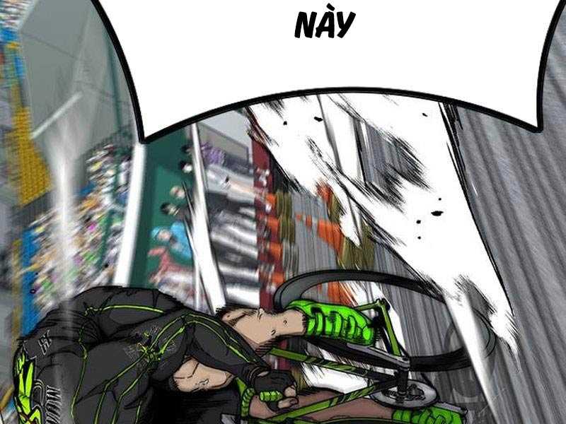 Trang 164