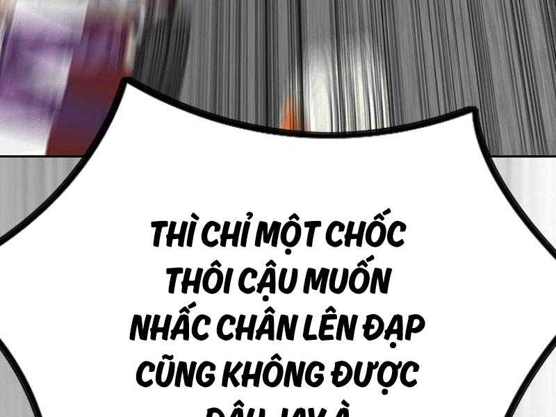 Trang 167