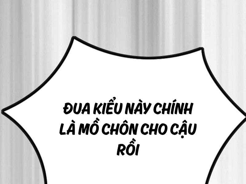 Trang 169