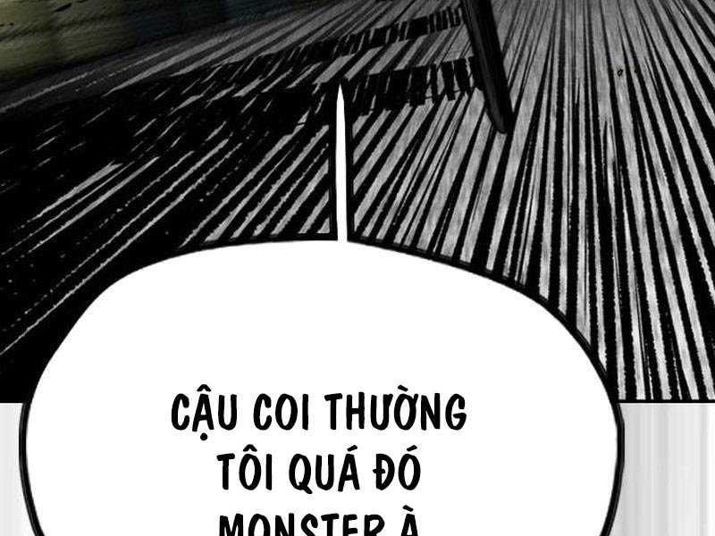 Trang 185