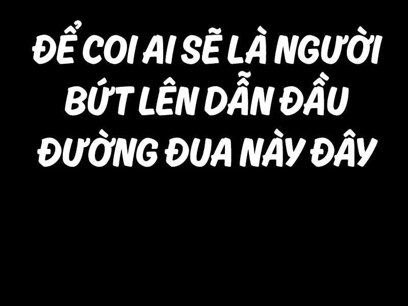 Trang 200