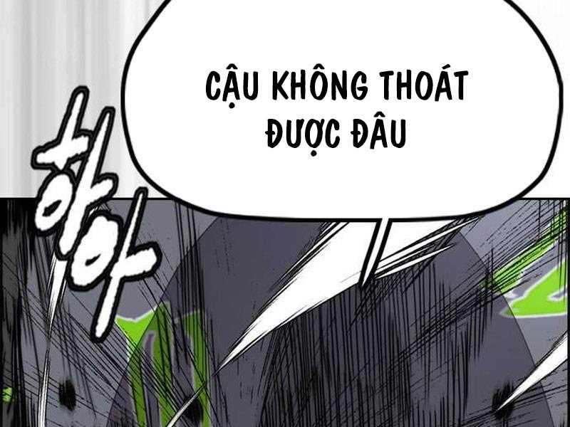 Trang 78