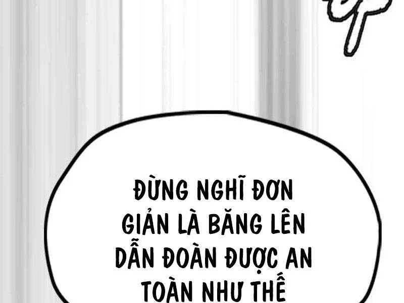 Trang 80