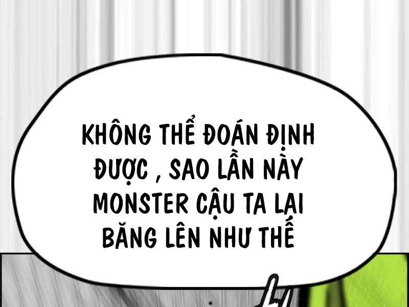 Trang 85