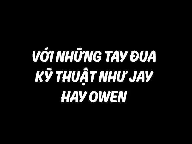 Trang 89