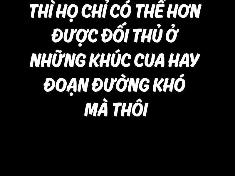 Trang 93