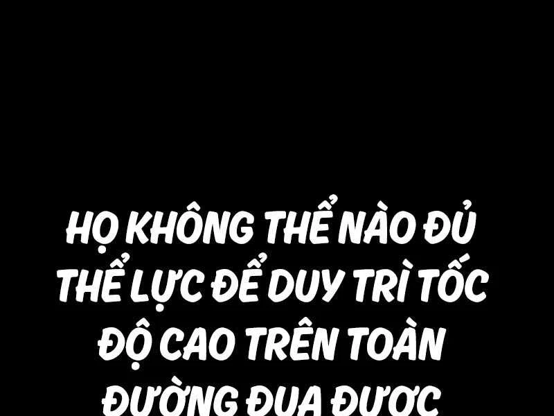 Trang 94