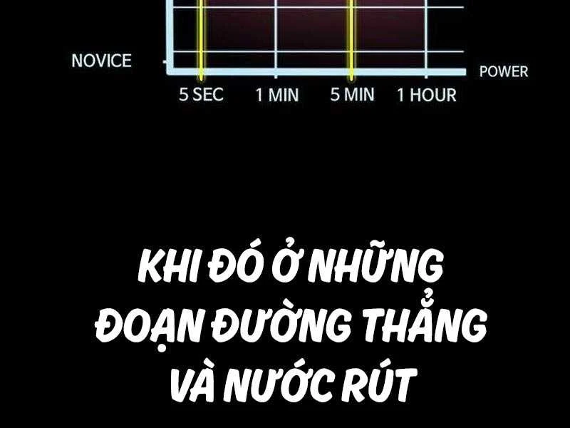 Trang 97